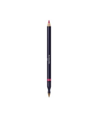 Crayon Contour des Lèvres - 1,05 g