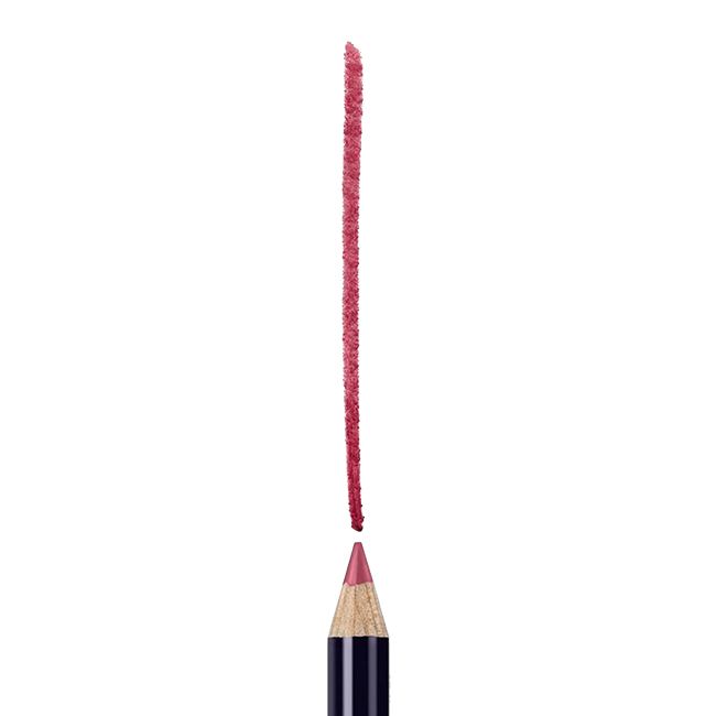 Crayon à lèvres naturel contour Dr Hauschka