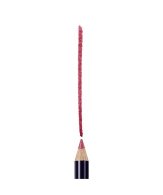 Lip Liner - 1,05 g
