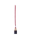 Lip Liner - Dr. Hauschka | MonCornerB