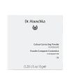 Colour Correcting Powder - Dr. Hauschka | MonCornerB