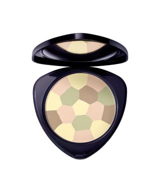 Poudre Compacte Correctrice - 8 g