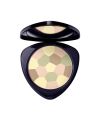 Poudre correctrice bio compacte Dr Hauschka