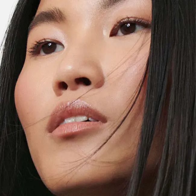 Colour Correcting Powder - Dr. Hauschka | MonCornerB