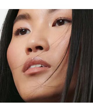 Colour Correcting Powder - 8 g