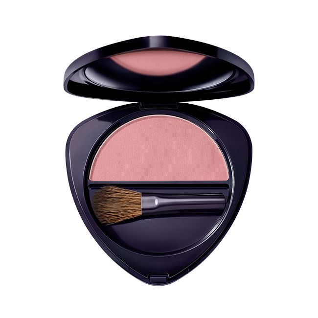 Blush - Dr. Hauschka I MonCornerB