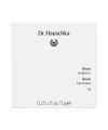 Blush bio Dr Hauschka