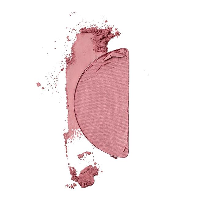 Blush - Dr. Hauschka I MonCornerB