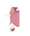 Blush bio Dr Hauschka