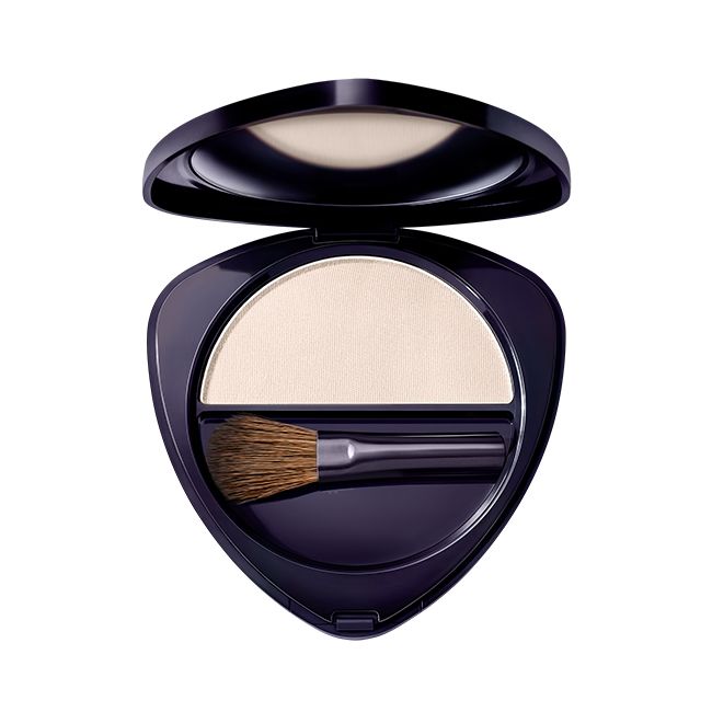 Highlighter Dr Hauschka