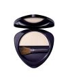 Highlighter Dr Hauschka