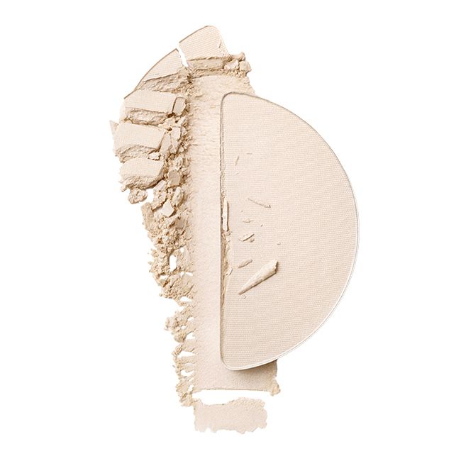 Highlighter Dr Hauschka