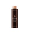 5% Glycolic Glow Toner - Mádara I MonCornerB