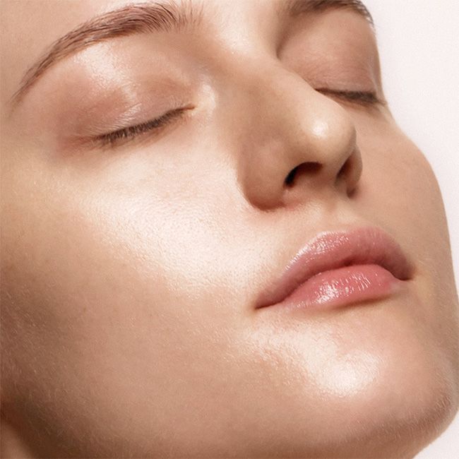 Tonique visage Glycolic Glow Mádara