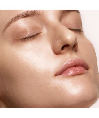 Tonique 5% Glycolic Glow - 150 ml