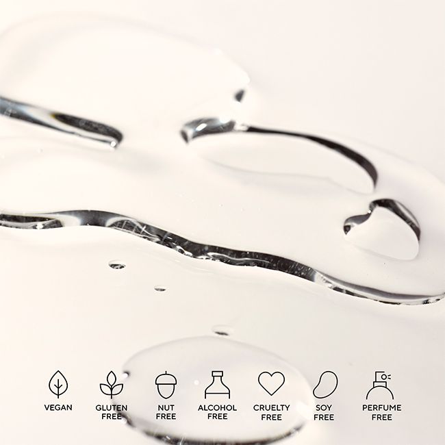 Tonique visage Glycolic Glow Mádara