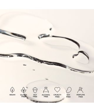 5% Glycolic Glow Toner - 150 ml