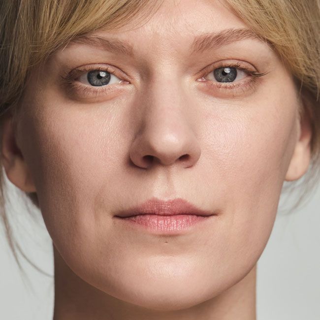 Stick teinté CC GO SPF30 - Mádara I MonCornerB