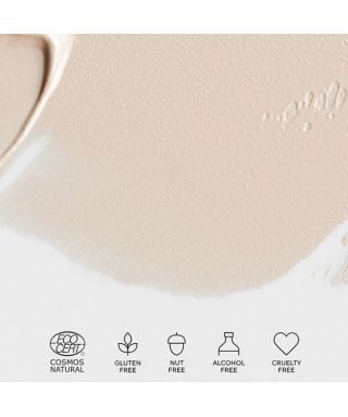 Stick teinté CC GO SPF30 - 13 g