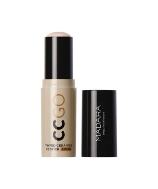 CC GO Tinted Stick SPF30 - 13 g