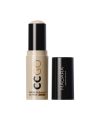CC GO Tinted Stick SPF30 - Mádara I MonCornerB