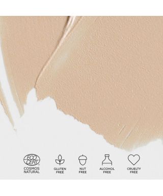 CC GO Tinted Stick SPF30 - 13 g