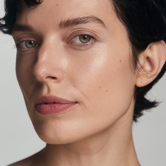 CC GO Tinted Stick SPF30 - Mádara I MonCornerB