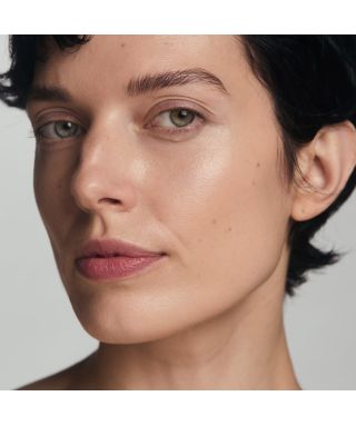 CC GO Tinted Stick SPF30 - 13 g