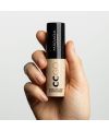 CC GO Tinted Stick SPF30 - Mádara I MonCornerB