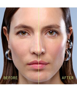 Everyday 50 fluide invisible SPF 50 - 50 ml