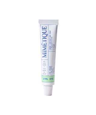Crème contour des yeux CTRL EYE - 15 ml