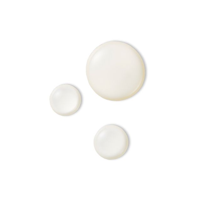 Autobronzant visage bio goutes Sunless Glow Evolve Beauty