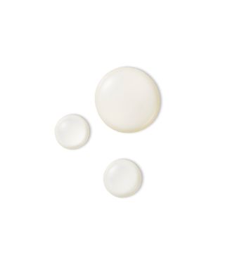 Sunless glow tanning drops - 30 ml