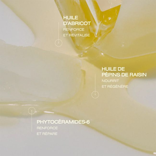 Silky Oil Under the Milky Way - Refeel Naturals | MonCornerB