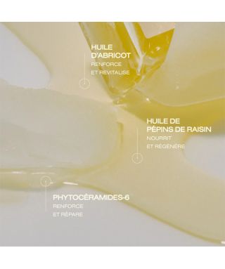 Under the Milky Way Silky Oil - 100 ml