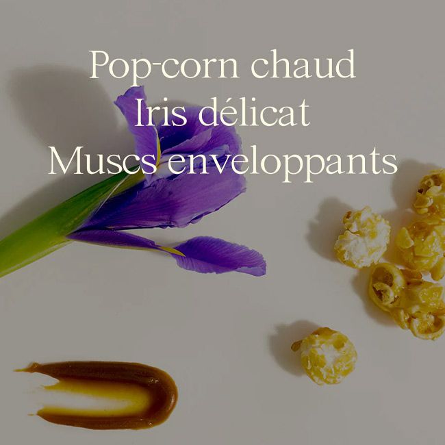 Huile corps et cheveux soyeuse Under The Mily Way Refeel Naturals