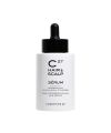 Soin cheveux naturel sérum Sair and Scalp Cosmetics 27