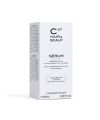 Hair & Scalp Serum - Cosmetics 27| MonCornerB