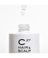 Hair & Scalp Serum - Cosmetics 27| MonCornerB