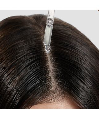 C27 Hair & Scalp Serum - 50 ml