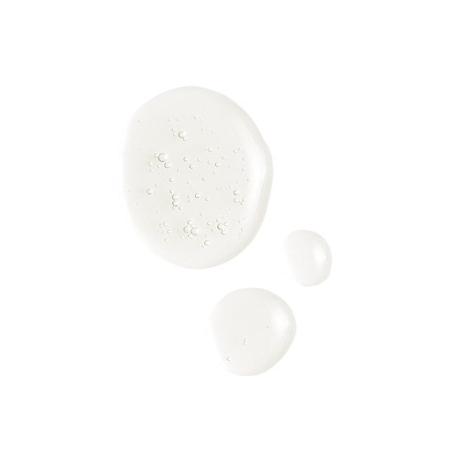 Soin cheveux naturel sérum Sair and Scalp Cosmetics 27