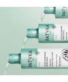 Lotion visage purifiante perfectrice Patyka
