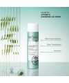 Perfecting Purifying Lotion - Patyka | MonCornerB