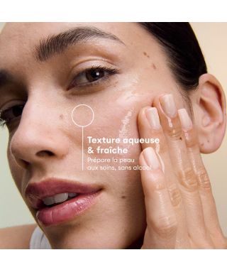 Perfecting Purifying Lotion - 200 ml