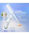 Hyaluronic Lip Plumping Care - Patyka | MonCornerB