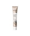Crème teintée bio perfectrice Patyka