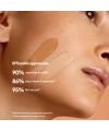 Perfecting Tinted Cream - Patyka | MonCornerB