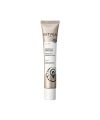 Crème visage bio éclat perfectrice Patyka