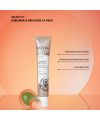 Perfecting Radiance Cream - Patyka | MonCornerB