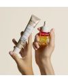 Perfecting Radiance Cream - Patyka | MonCornerB